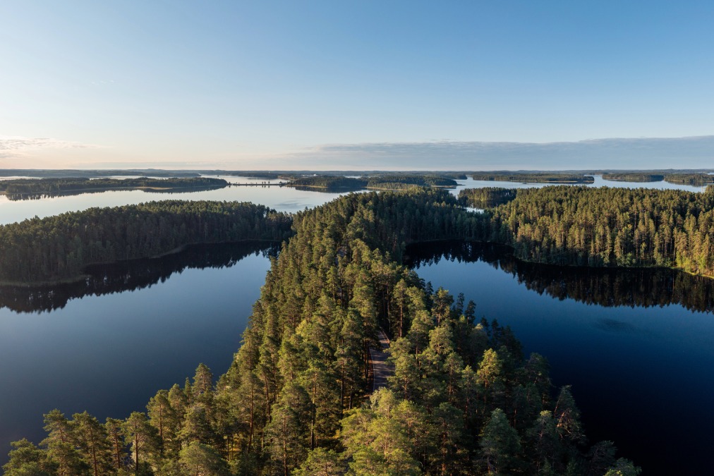 Website - News and Insights-11-US EPA National Aquatic Resource Surveys (NARS) Ta
