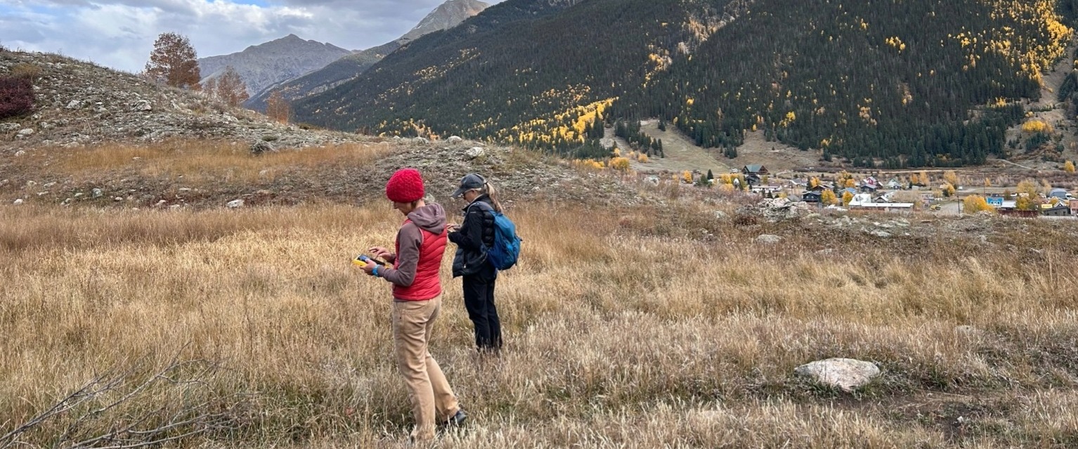 Wetland Mapping and Protection Program Evaluation