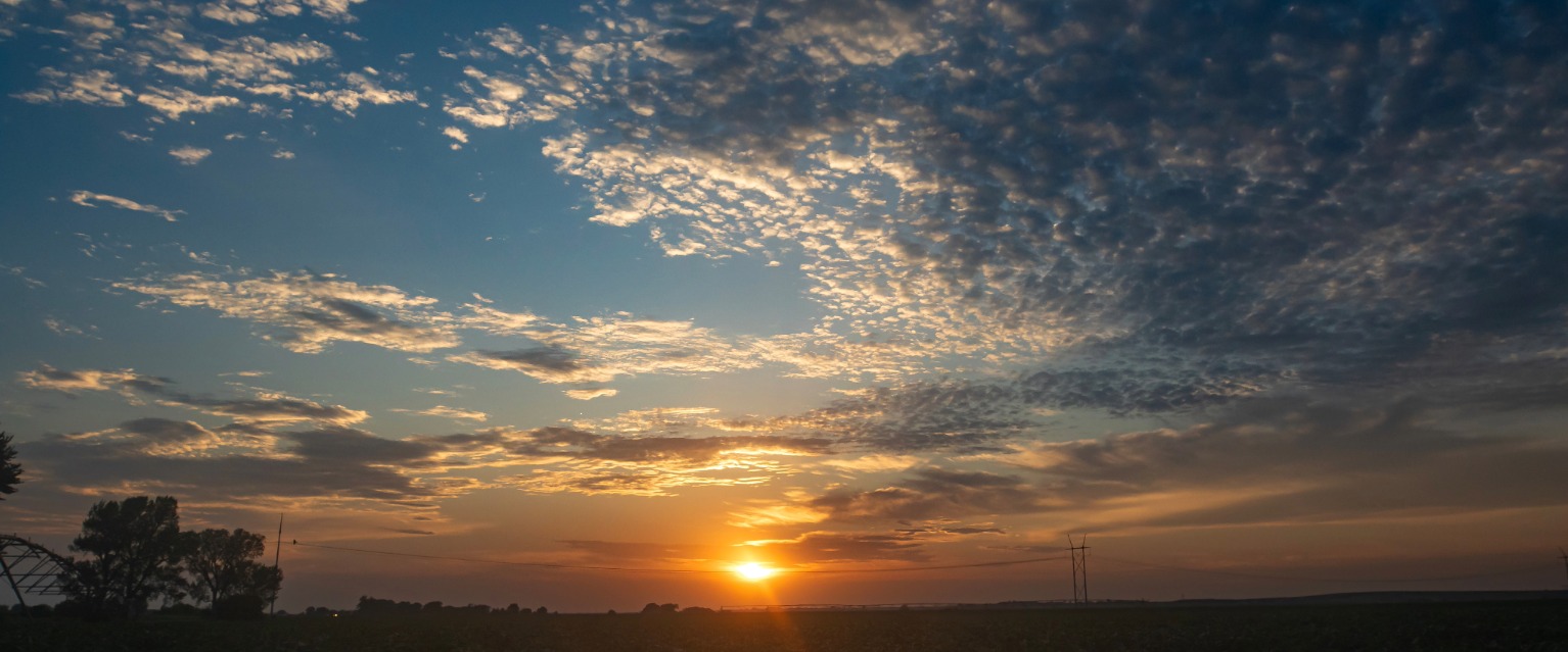 Buffalo County Area Groundwater
