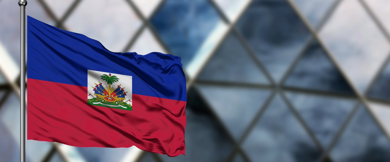 Water Supply Study & Alternatives Analysis, Lafito Industrial Special Economic Zone & Port