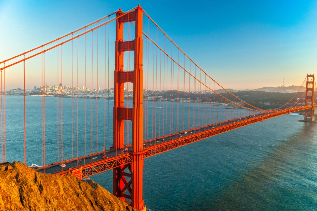 Website-10-California Climate Disclosure Laws- What Companies