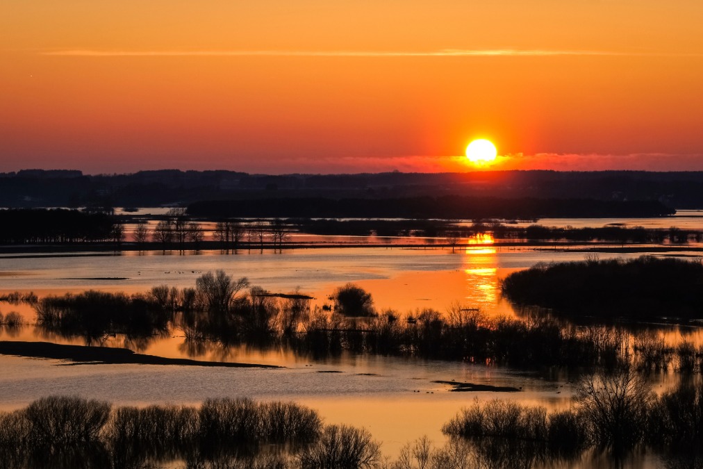 Defensible Environmental Modeling Starts with Collaboration